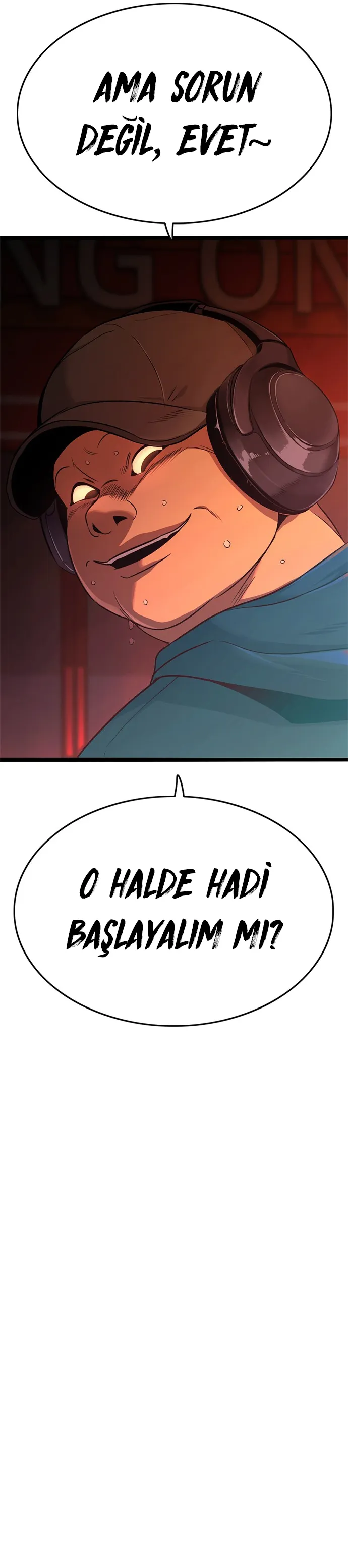 MjUwMUpOTlAxRzNOSkdZTg.VI8PNIg