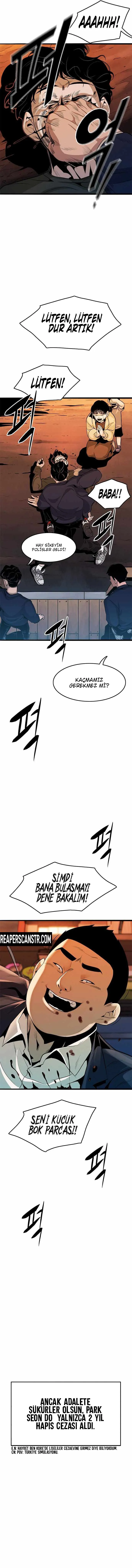 MjUwMUpOTlAxRzNRVldKQw.qQ0Lpfn HFqz0b5aN9Zw s l AsUntjvygKuNzCc