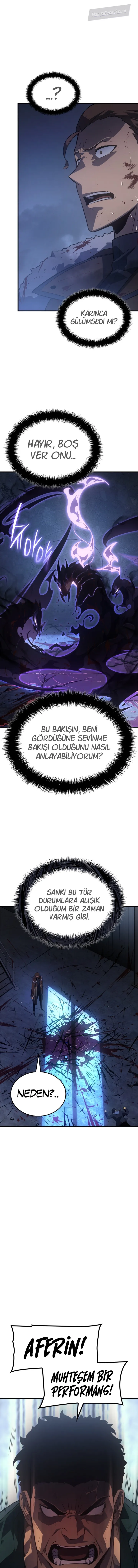 MjUwMUpOTlAxSEVSMERUTQ.wV1rDbYwxBuoMTWBTlRnTyiS L LocrnedvLKwdiRmg