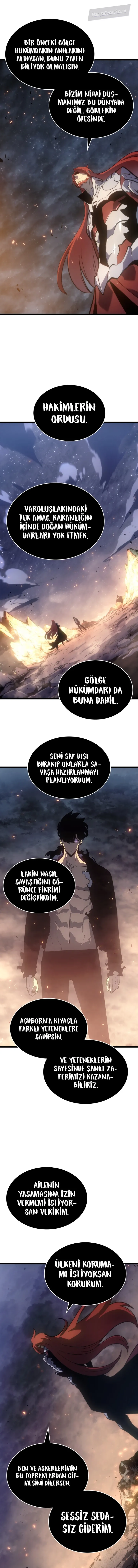 MjUwMUpOTlAxSEVSTkhDMg.bryzYdTE7izWjyMSa
