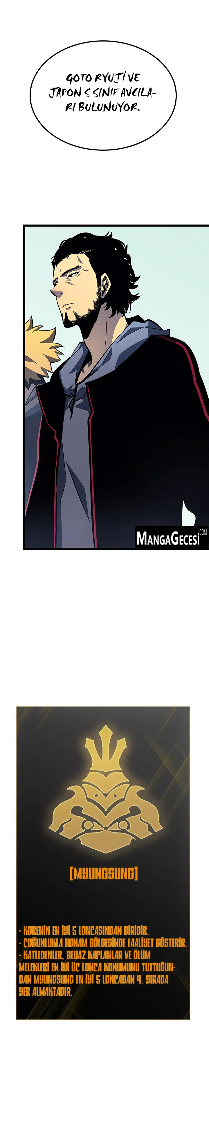 MjUwMUpOTlAxSEgyMFdXMA. HYFmGF M0lD3Ja