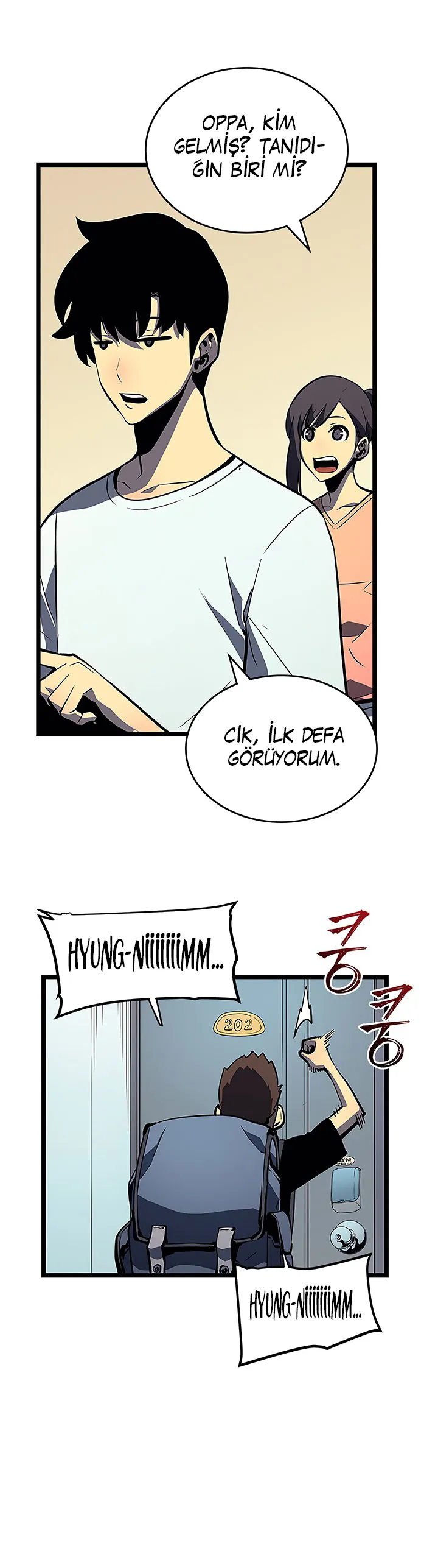 MjUwMUpOTlAxSEgyWkU2Vw.N0 wwFad gZLrl ZCRzDp2rkmDcLd