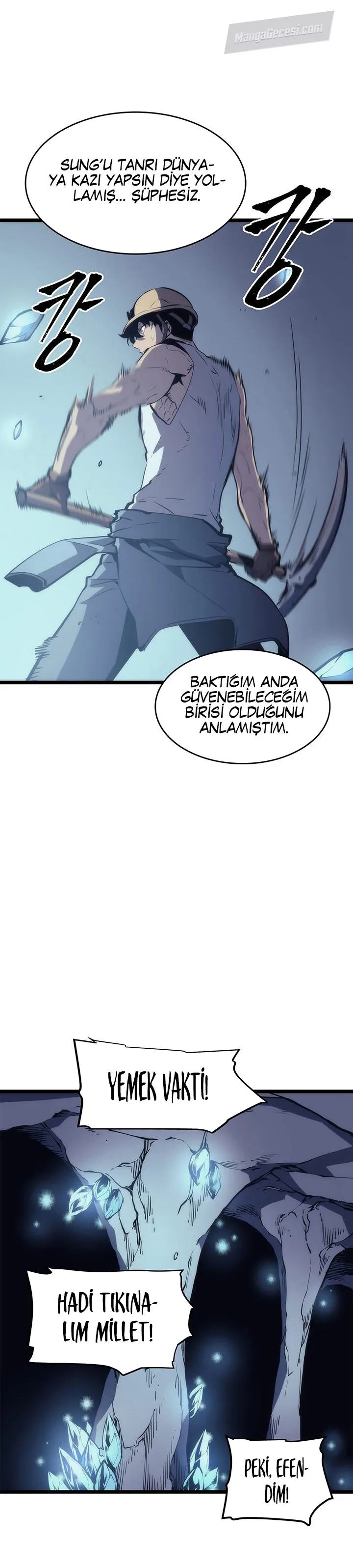 MjUwMUpOTlAxSEgzNDJDWg.OysM vXUNO6H 3g 4lcToJ5ZLOTAV3XF5JKsfP39Rs8
