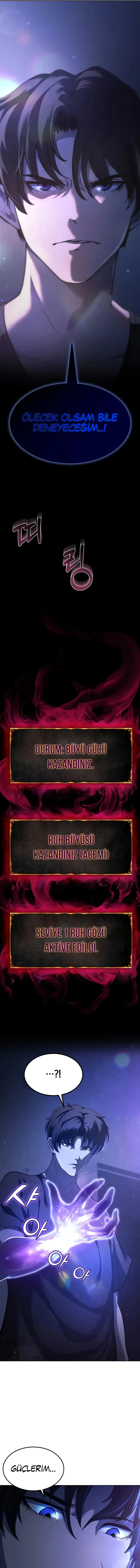 MjUwMUpOTlAxSkJENEU5NQ.9BN4mRuTj2 syuzDHNd47qgyLD9G3l