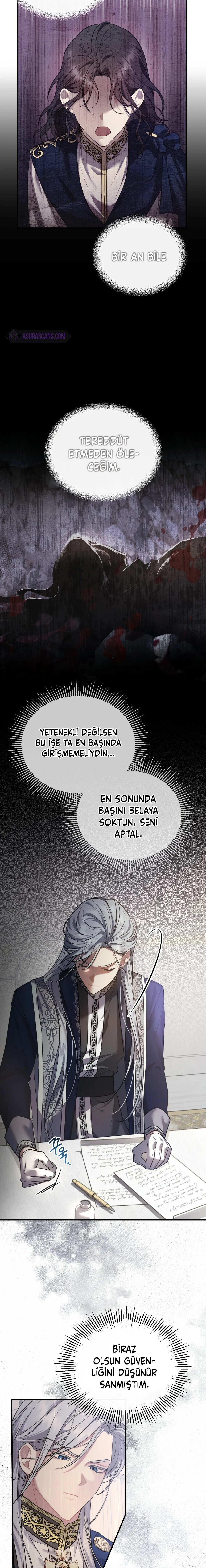 MjUwMUpOTlAxU0c5RjZDMQ.CbU0O