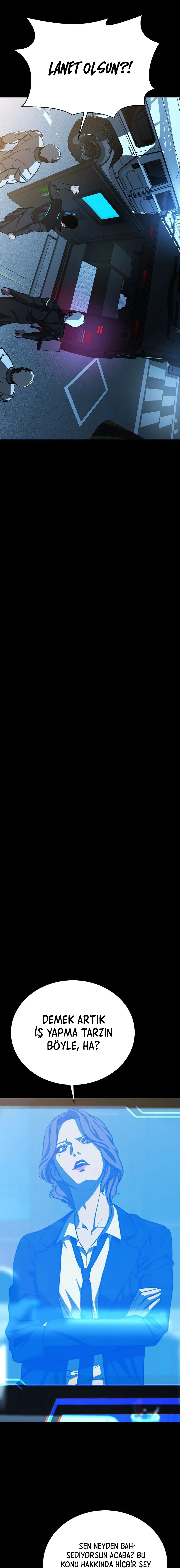 MjUwMUpOTlAxV0g4VDdZRA.1llCuZymkM2rOdln0iitw PqXDiX jB Lsug9AfpZVk