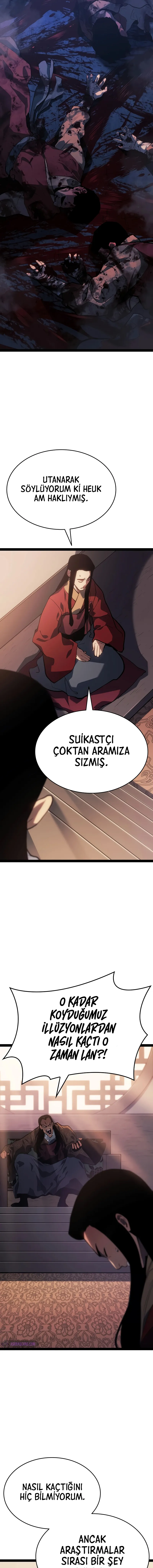 MjUwMUpOTlAxV1BZNEROSA.AVVhUCtH1UAbbR3b OzcQNCDnXBrn rmZh3rVuL8p3sLZN8SMhU2nqRpArOAfkKo