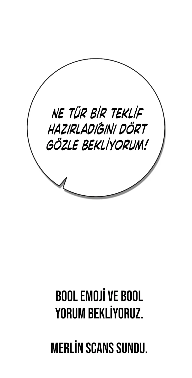 MjUwMUpOTlAxV1M5QkYyWg.4lgF3SdqKNwKDA9LzV