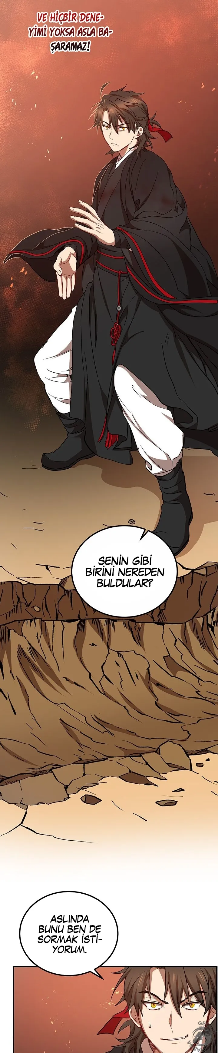 MjUwMUpOTlAxVjBQU1ZGMw.YqUs0zzVlXEHcuEJrTkOygCV
