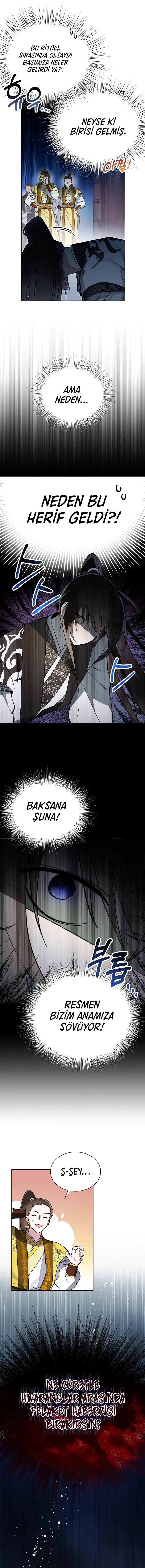 MjUwMUpOTlAxVzhGRUEzMQ.4S2wDYDjDTzHukZV4JNYaOiYFkua4zrdnI3opghDAL286