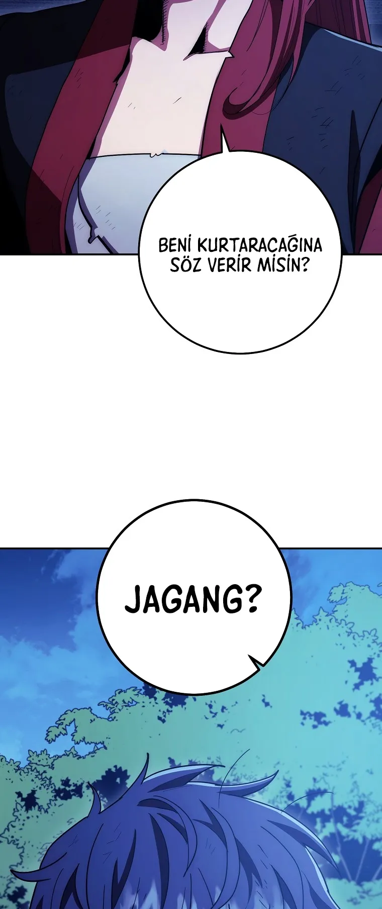 MjUwMUpOTlAySFFFSjQ1OA.n9knMGXZZc18YkK6AK3GxU v BXqorMRJniXrNuUAB WBhbIu1k2gkTLl5Vr5ACA