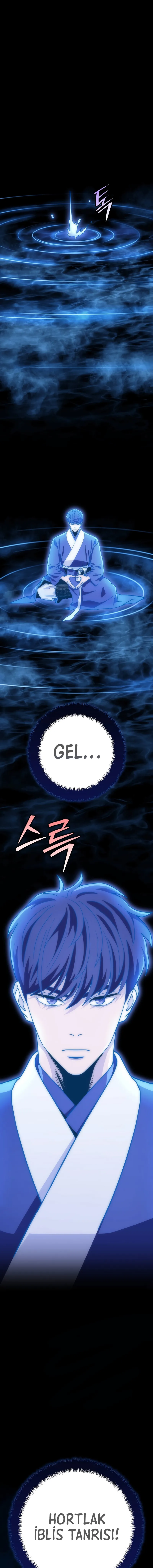 MjUwMUpOTlAySFFFVjJNTQ.tECoMCfyK5z1v0WCnYjrfBM0MnyB4yHZFukvsYX8b3JxF9X5zK0BZGNI0tDtzr C