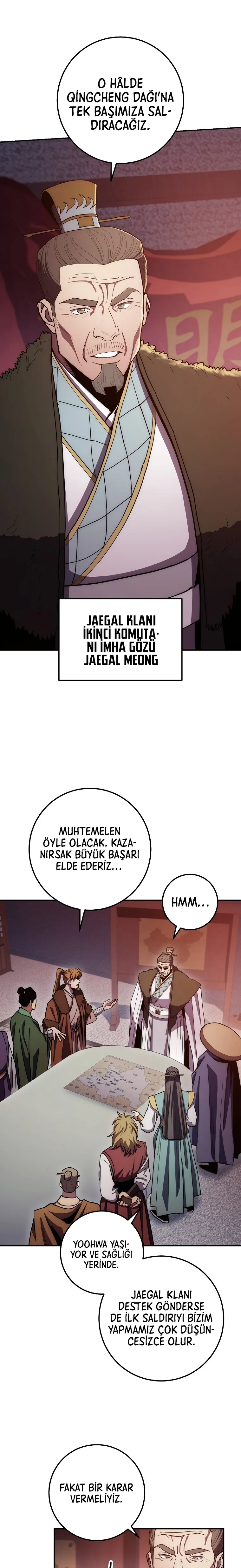 MjUwMUpOTlAySFFFWDg1VA.73VGXUBiVAmRPBGnvW0RZ6YhuFzESq Pk4jKrTAlpMfyTfRiZyEBQ16Jod30QvBt