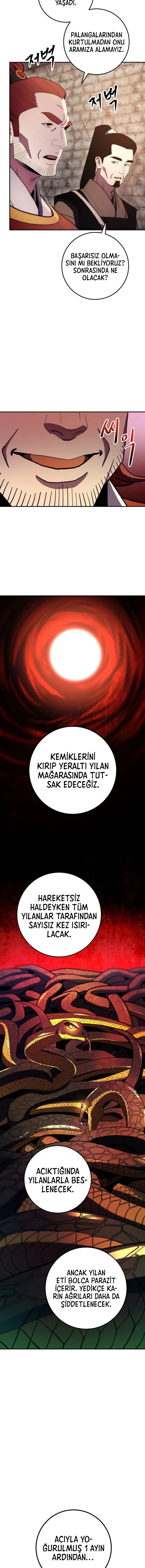 MjUwMUpOTlAySFFGNk1TOA. If3nfOtYpsLcTi6W