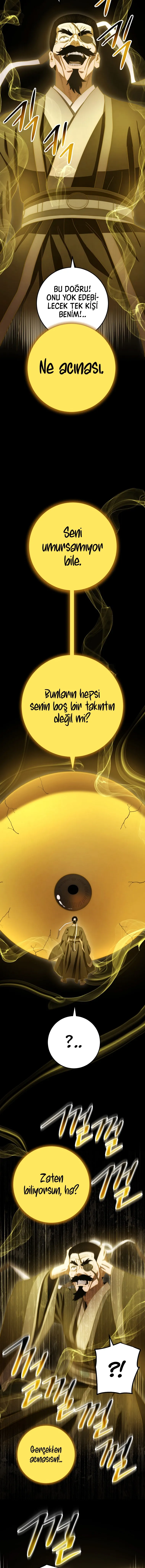 MjUwMUpOTlAySFFGQkhLRw.Wtb9kEBSTNYhA XdjuISSumBJM6EyWYQLO7rUJZ4TyzoUtVyrcwWfGWQpgAwLP w