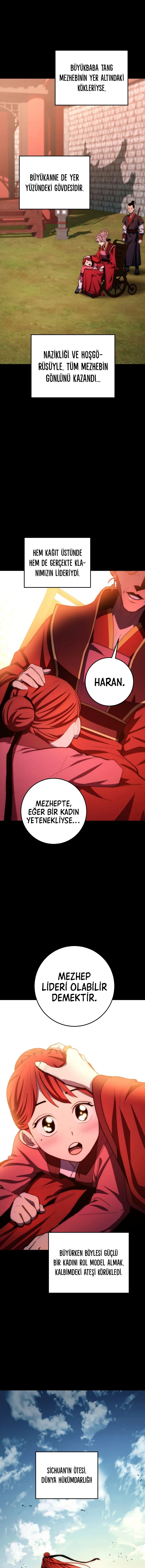 MjUwMUpOTlAySFFGU05SQg.Dvy