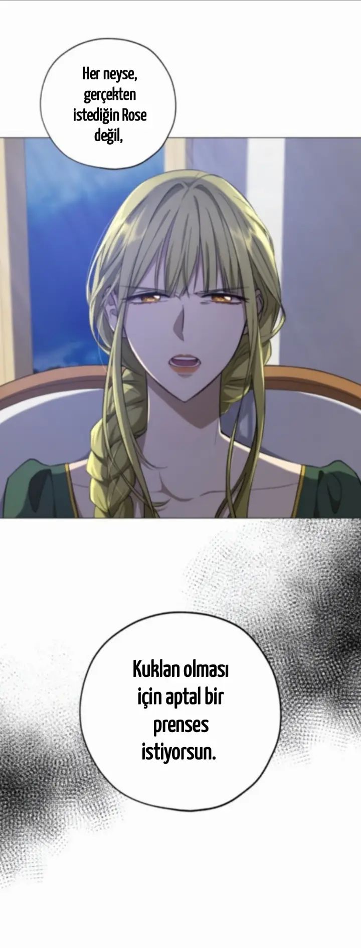 MjUwMUpOTlAySkVKQ1JNMg.ZxFFUKBgzExMAFiJGLXtP4x9