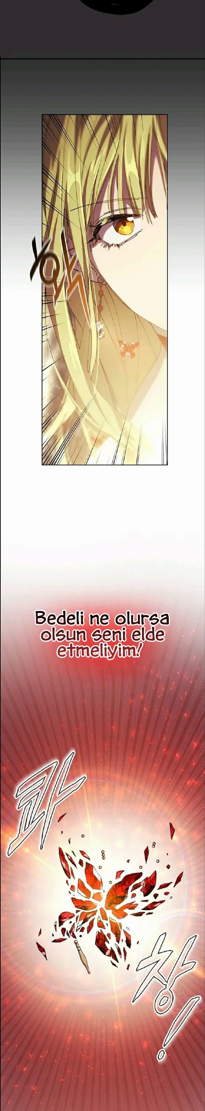 MjUwMUpOTlAySkVKVldEUg.eREEaswvQ3SgWq lofs3fVkiA BnOEQHGywfTw60A6ZsZQKOaHlwwvg30kcW0RZL