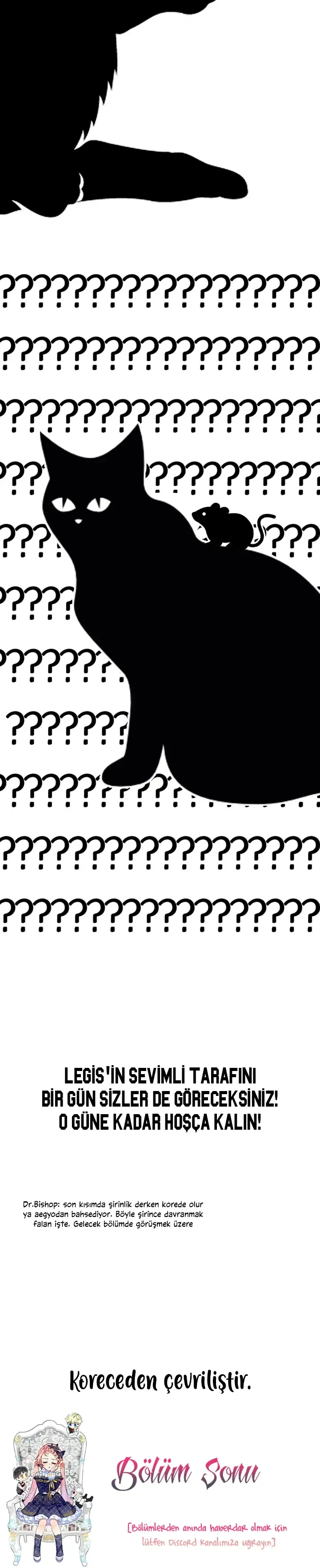 MjUwMUpOTlAyUVhSTVpDMw. BZ kKBffOAdKIlmH4CbmbvzbW2ukr4nod4WZmMXoGyKDSM7fwmL jApTHpewcGi