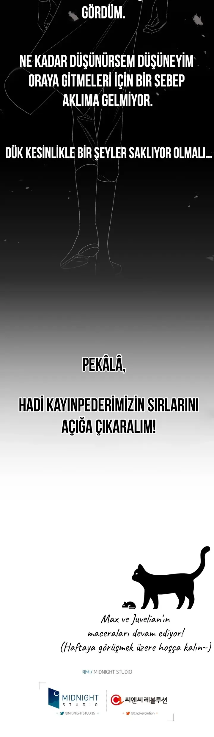 MjUwMUpOTlAyUVhUNTZHRA.Zf1I4Dkc5Sg5Yu5 9iEffc6d5tol6YNnr0a AJ0Im