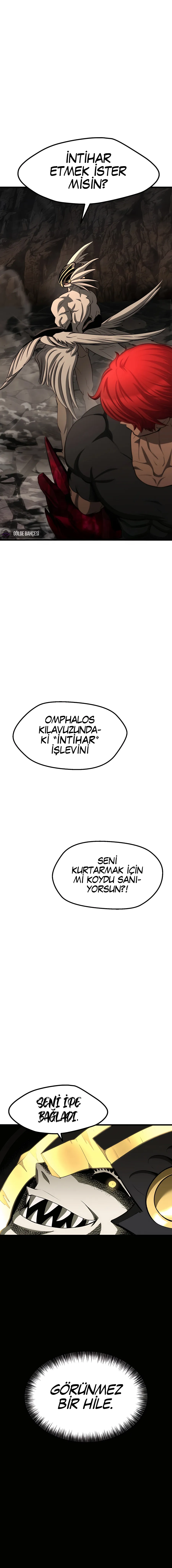MjUwMUpOTlFIWUdSOFk0Sg.HqAvK I8KT0N5qVH83FC0HlGyvMRiyxJkz