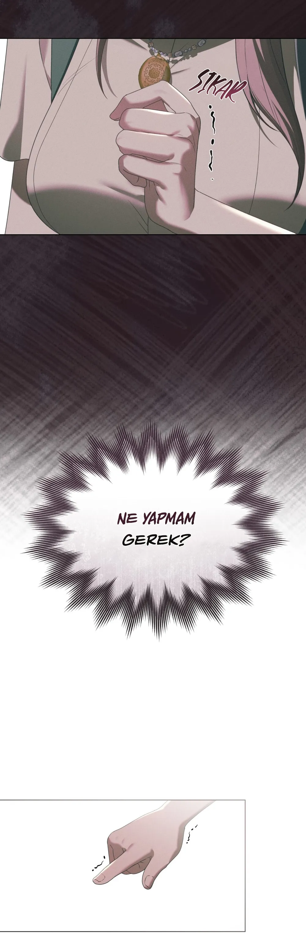 MjUwMUpOTlFKOUFQMDVENg.rXC 8Q8vPZw6EIZy7Uo8IeyKcWBR