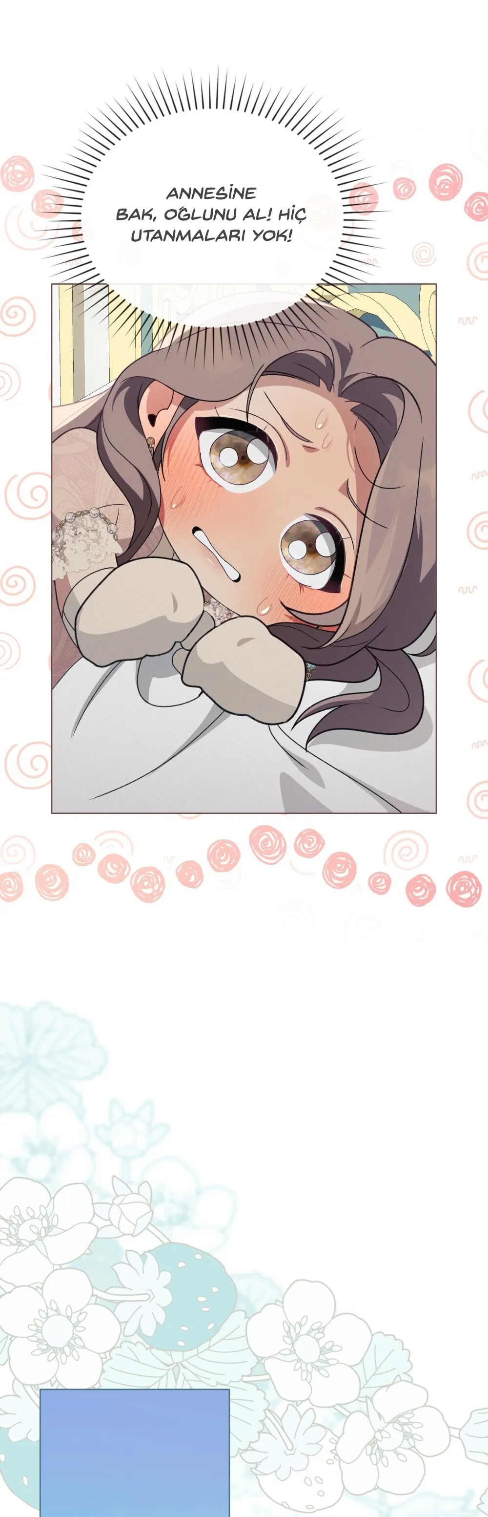 MjUwMUpOTlFKOUFTQTkwTQ.DVn2ZK1eAjBGEW Hqu87sE9qSzuzoFafwtit4NyKNK4