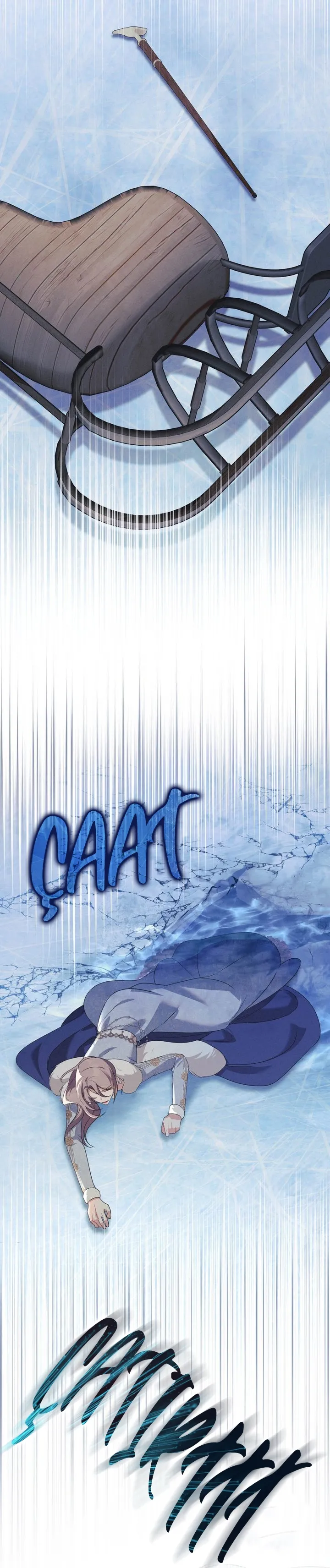 MjUwMUpOTlFKOUFUOFRDRg.li 11t5YEICC8B5U94AUfFXLjmIVJC0ulpwrbwWnDkc