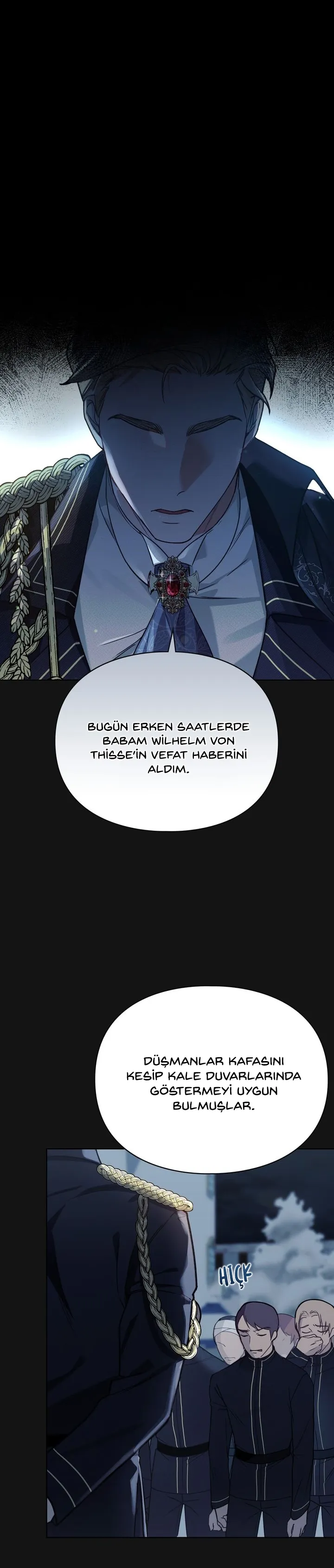 MjUwMUpOTlFKOUFWTlgzNg.rO6ZCkREH9pUBf6ObcMCw9K1KGos5Nl9Yw1ymrNdEt0