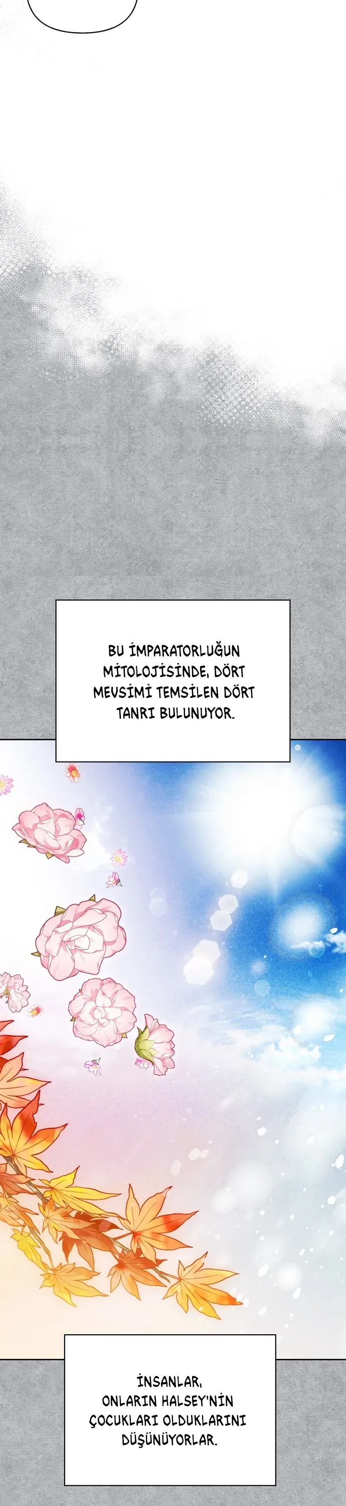 MjUwMUpOTlFKOUpIM0RQUA.v8IjZQa7GXU6zaJDyRMWm 73DdSBkwmwVPop0lS05QWEOFC1FIVGEfOqwvZ205em