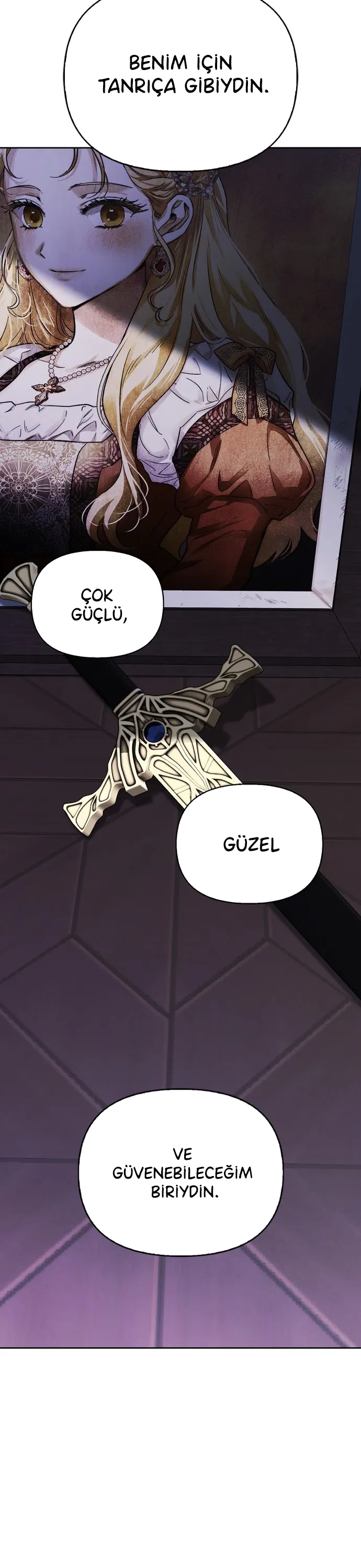 MjUwMUpOTlFKOUpIMU5WTg.dEkB62sPDcwNMjXG1Qp9cCE5NZjv0Mxw7 iLbnzQoJLESMBd 1nF8zs qqThTZoA
