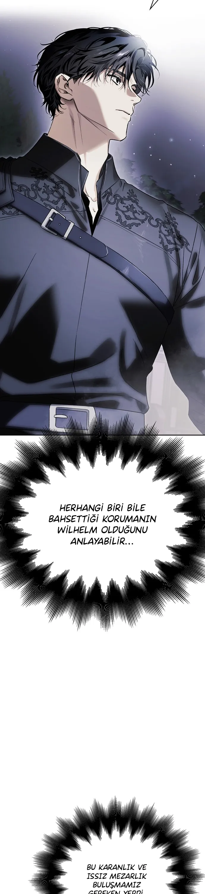 MjUwMUpOTlFKOUpIRUZWSw.6Gi3a6rMZuxwlwsIStsPX ANX1PG5vwqq 2GE3V vCJOWYihJ1 9g VL2ZHcFfNG