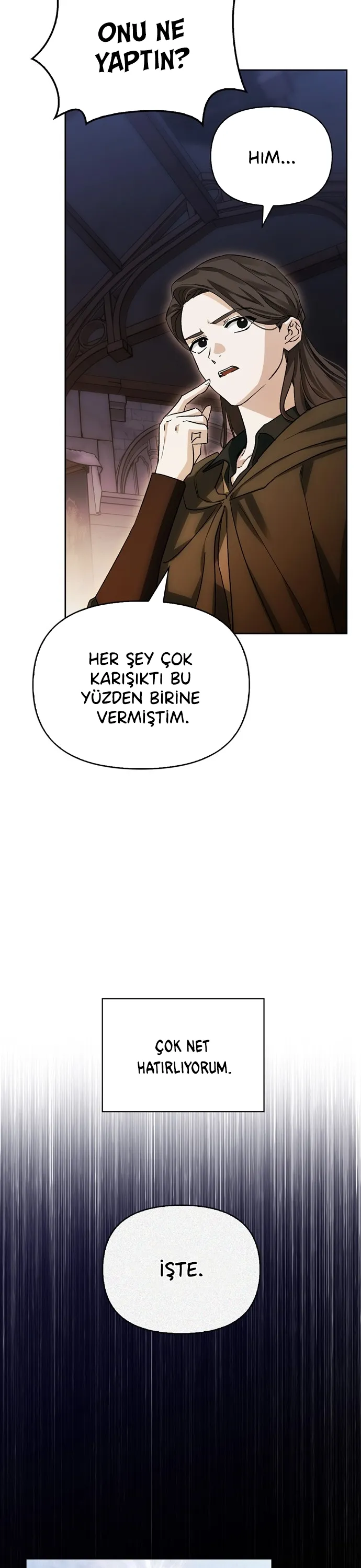 MjUwMUpOTlFKOUpIUkE5MA.EpLcIBDIeSjOc04GlDd28V0ANCS4Fh1reQ5mN6SyQer0VMKVZ2l0JFDMKYdG6dhY