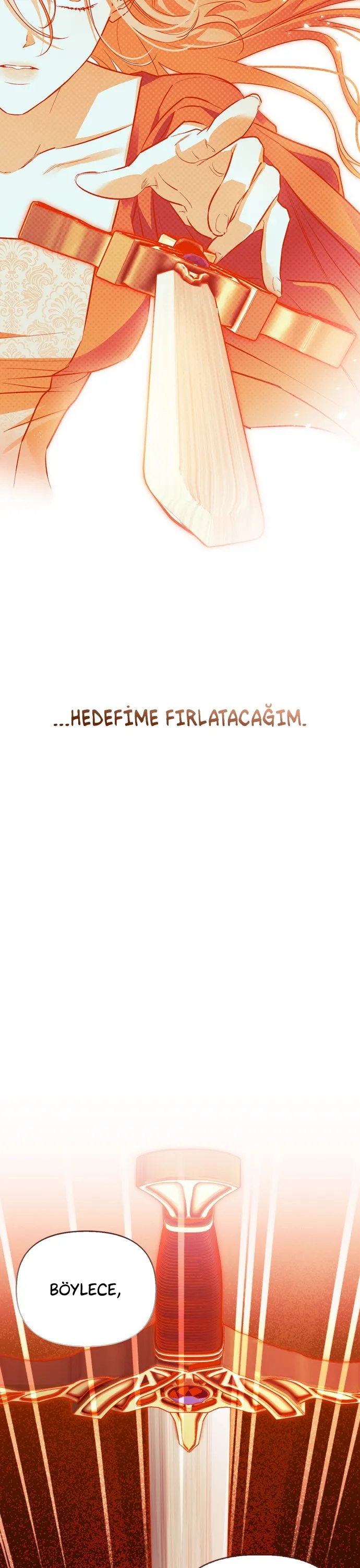 MjUwMUpOTlFKOUpIUlcwRQ.Wkf4eodo2F5FWkI6SbsrUXsKD8qYrR5VGYX39gBIS4RvqKw8s6fGg0ZStSlNsZUA