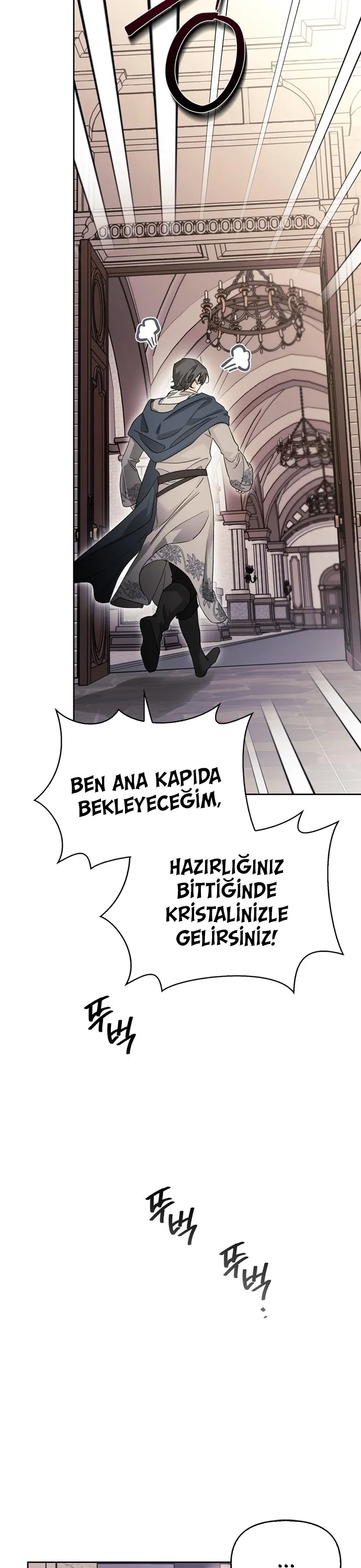 MjUwMUpOTlFKOUpKMEVKOQ.Jmm3XB3wfRYmthaJ3amdTpzm3NPY9 Al3uag130riRhGw4Ed4O4Q71TJKjLcRhUm