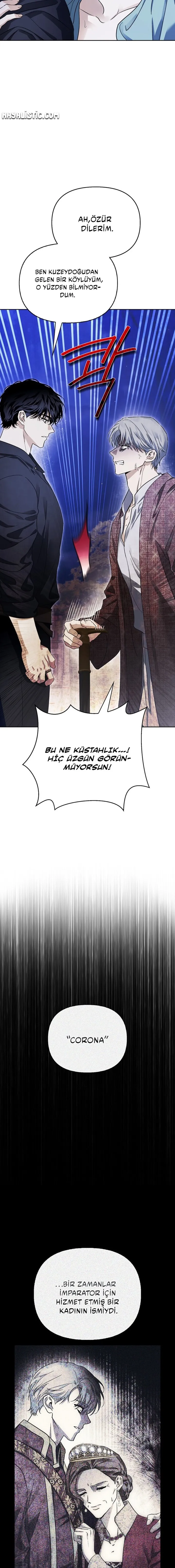MjUwMUpOTlFKOUpKN1A3Mg.uV2KEl mX QI3BAJ1ERJsxKobGBRa8AS4Z19qfSltccF eXXSr8Hp4yjN1RAZ7Re