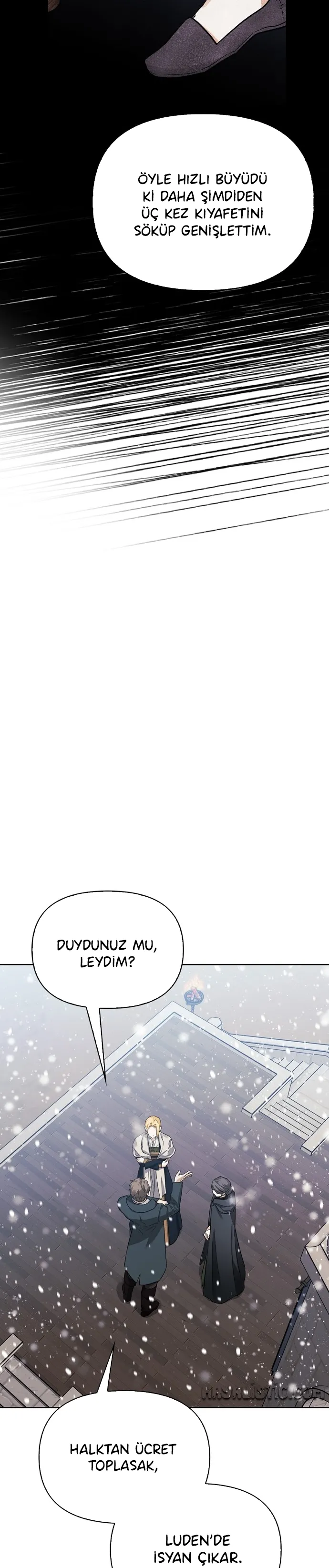 MjUwMUpOTlFKOUpKRks5MQ.XfsN5v1jWDc4YSzdGMi IHLA8hppGlnAgapQtvlcNJU2uqUUiPH d0voEOcnX2i7