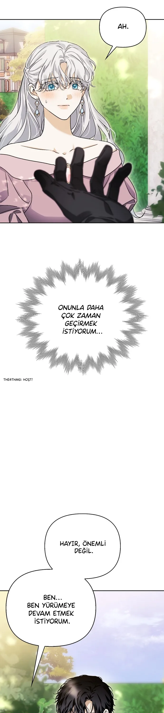 MjUwMUpOTlFKOUpKV1BIRQ.fSSi1KNIUIwi7kR3s 2mTUTblCu5UNb7mydRGeds2KD2lutRo3wVkygoFbRgMEDl