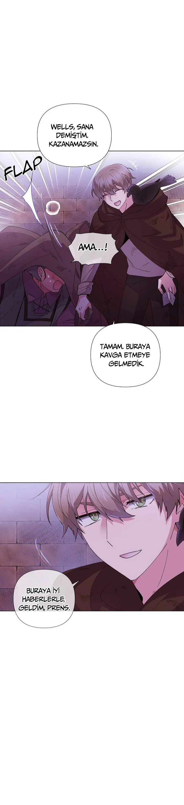MjUwMUpOTlFKOVZHTTkzNA.Y75QS1d9Xdns0z8J5iVkFIrhVlwVehn9u1A6ipQqFC5W3cUMlAUrv5eAvl48 GbI