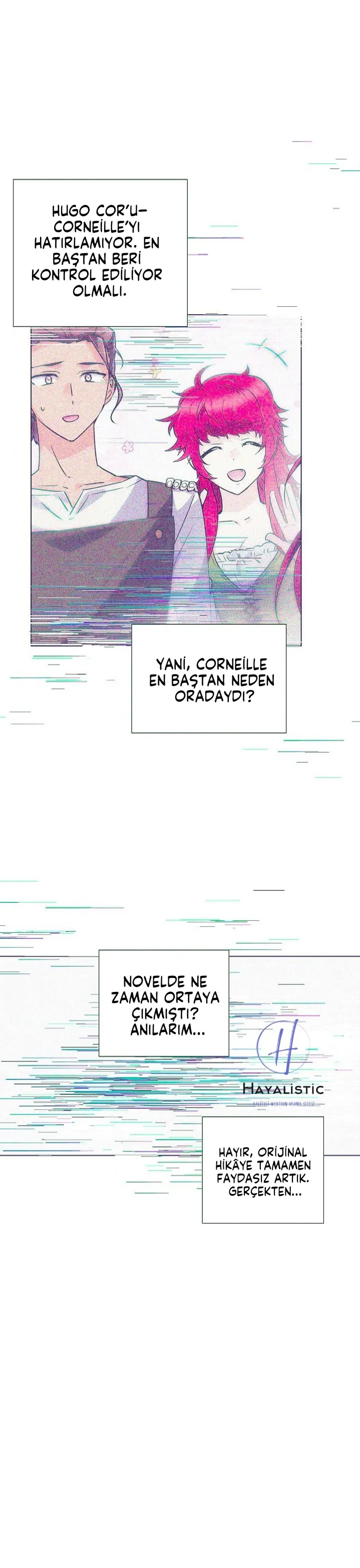 MjUwMUpOTlFKOVZHWFMyQg.cjw6Dslxt9vsKThCUsRuHQjIqEt8v5WDybZvUFV4CMM1eRIv73gg EyZ5wce0gzD