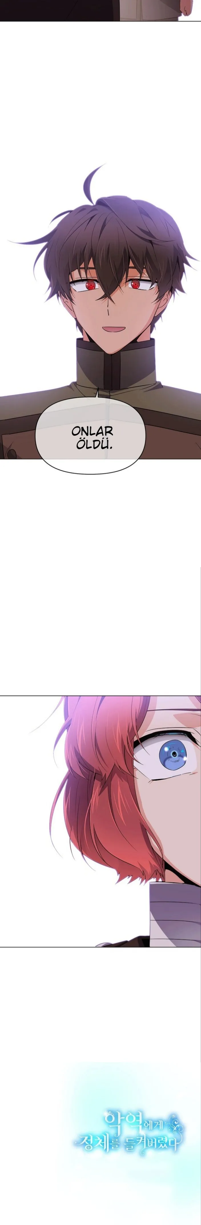 MjUwMUpOTlFKOVZIOVRUSw.uH9T44ABYOtOsNCwUDkXw2qZwOhI5Xb DC77X1yEb0Sl7WkRT2uFTflZilg9mS83