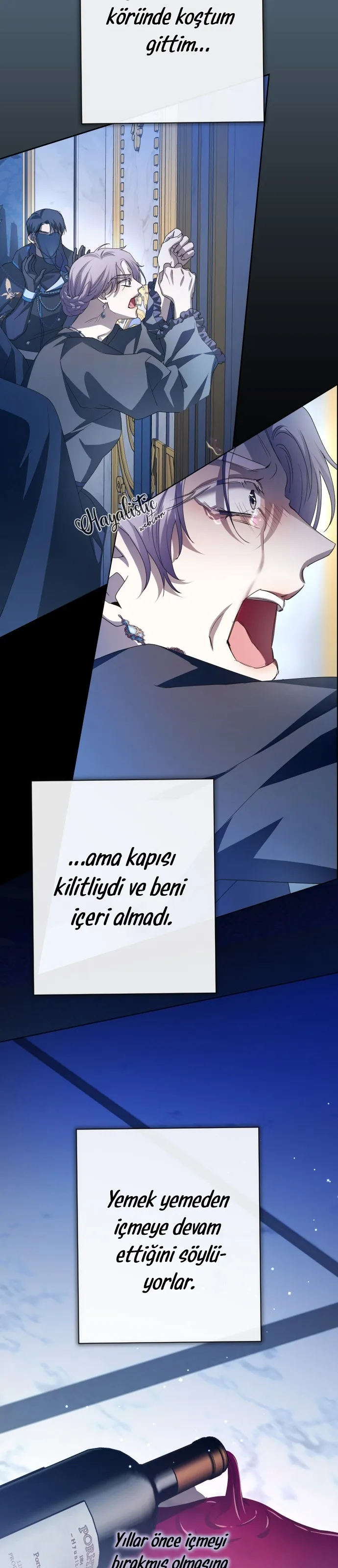 MjUwMUpOTlFKQUJFMVdaOQ.HbDhAIlMBdoKEwBjX6ZYi3s0cfhTjmb bCxlMyNyVhvBkbVJDDRzkkoT j