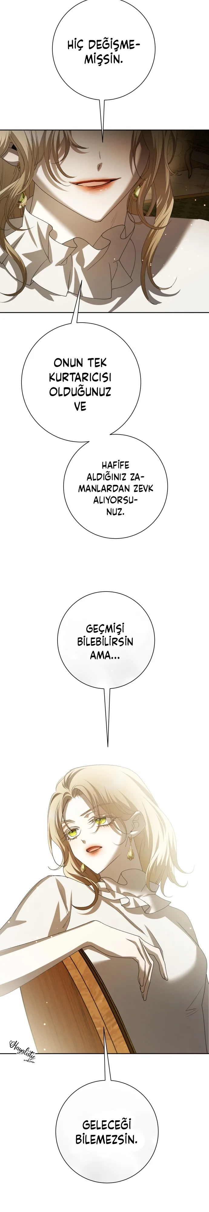 MjUwMUpOTlFKQUJFQ0I4Rg.Uwnk4QzzkdtFmoHvEVFDMMq2kTynxZclEytZQA0fTXgPHTIFcGDy DGOs di84RTu9a4OWgZB9IQ0Z9Q9 81lA