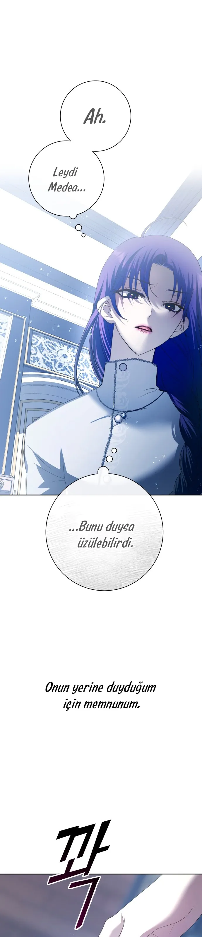 MjUwMUpOTlFKQUJFRE00MA.DxeR5 mhI3YNXQKn0YSOrg0ov6kDKG1CRu klzCBnSNVkJXxDurXDZh2DKXWzXoy6 xA fL31dndXMiUUoZ0EQ