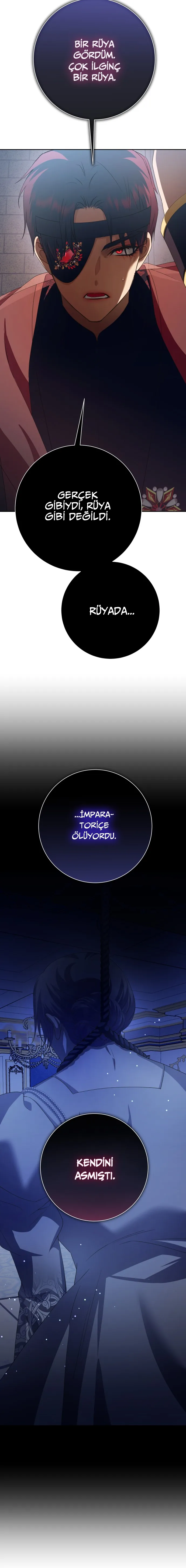 MjUwMUpOTlFKQUJGMzlCUA.45zFmI4vrEDTHk5jLkaEe Q2s206E3MYm1utkfB6K1xL zsqs3LpfKEOxqdjpmtFAOlRDtC Dny Nz66kELRyw