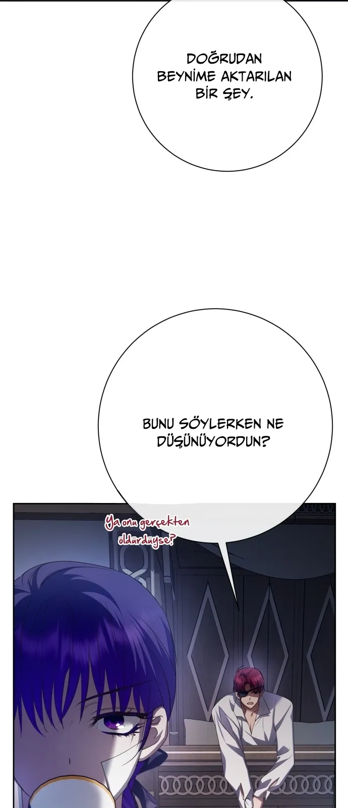 MjUwMUpOTlFKQUJGNjc4NQ.eeRPcy xOg YAoGkXBZKD7Qqz5IWCpcPRg8 DXwYn9k2KQo8VlQynMl0la6Br8rtrQpa4acTIgyVe0Td3Sv7CQ