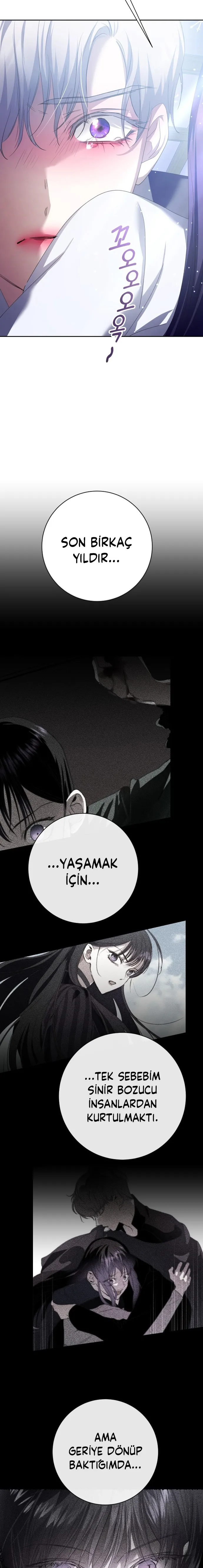 MjUwMUpOTlFKQUJGSzRKSg.GMoIsvtaTKwbfteAC74U8gya3L1B4s0LI H Fglc6JwjAr4hBAE0jzNrDdjVtaBWdKtj IKjDZ ya IYPRRSBQ