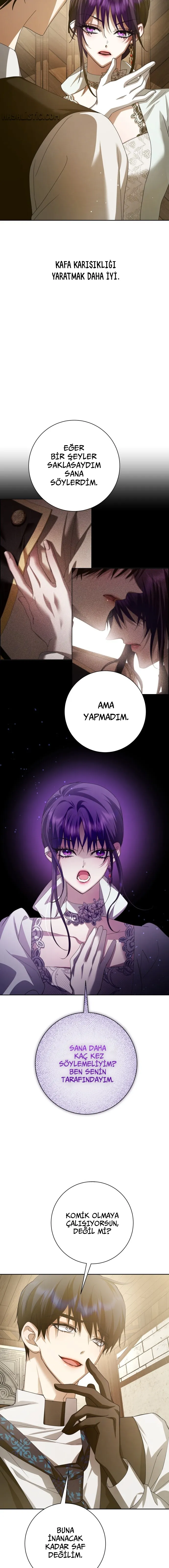 MjUwMUpOTlFKQUJGWVo0UA.z1mXrJAg Q HqGPLhvF8Ns8aeIYWPd226H3RC50t2WDtSwCFVGeclr5i1EDIYaSGorkT6IuOy ygvaBmrapcMA
