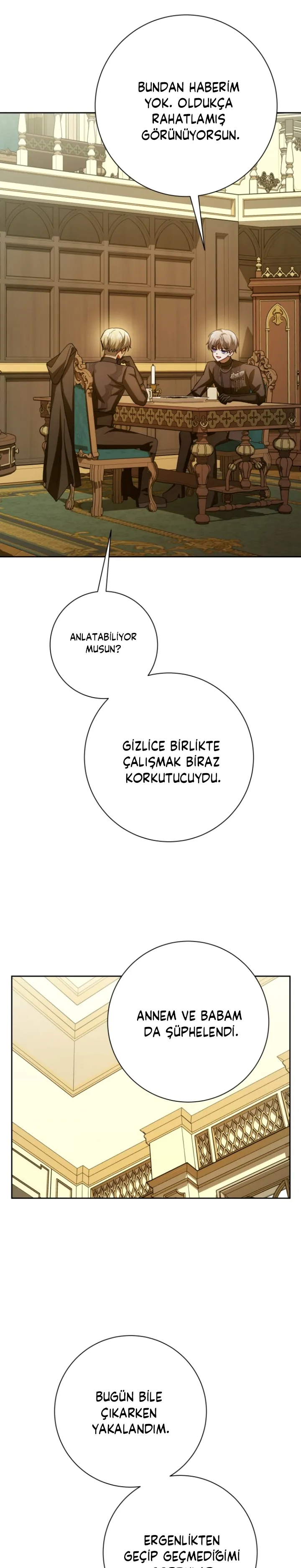 MjUwMUpOTlFKQUJHQVFRWg.5 3vK