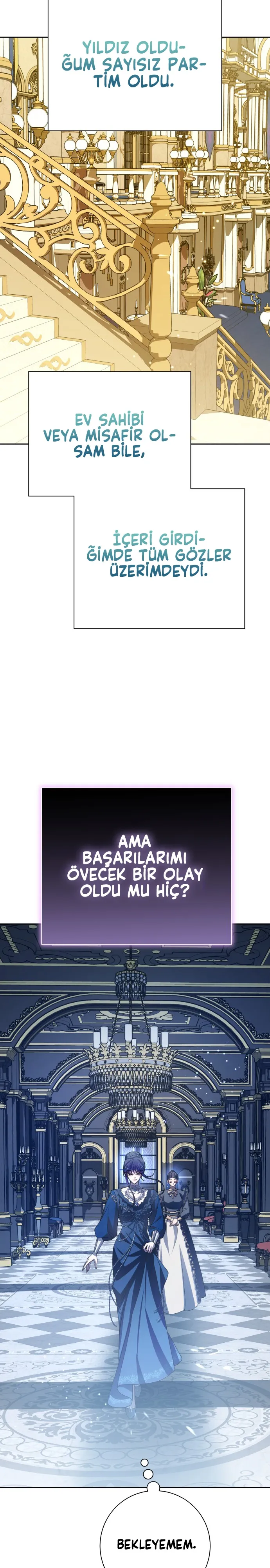 MjUwMUpOTlFKQUJHRzNaSg.ViNPMlwX8jkAaNlNMVGIDqn BGCyGjBbIAOHTkL4wZCwms1fY4jfqmDUuqo70ZtyYDo4K nzTAqCKsdCeREUwA